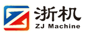 蘇州曼戈斐儀器有限公司